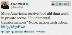 [politifact_photos_Allen_West_tweet%255B6%255D.jpg]