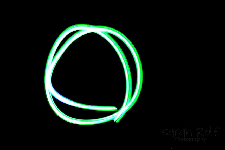 [neon-green-light%255B3%255D.jpg]