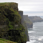 CoClareIreland CoClareIreland