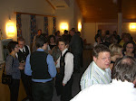 CIMG6269.JPG