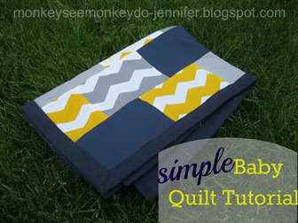 [finished-chevron-quilt-1256.jpg]