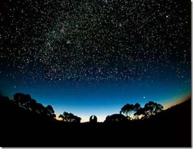 night_sky_1