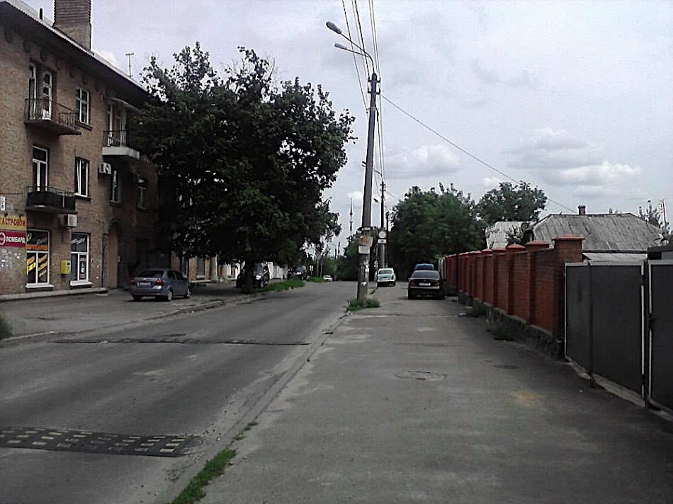 P300711_14.12_[01].jpg