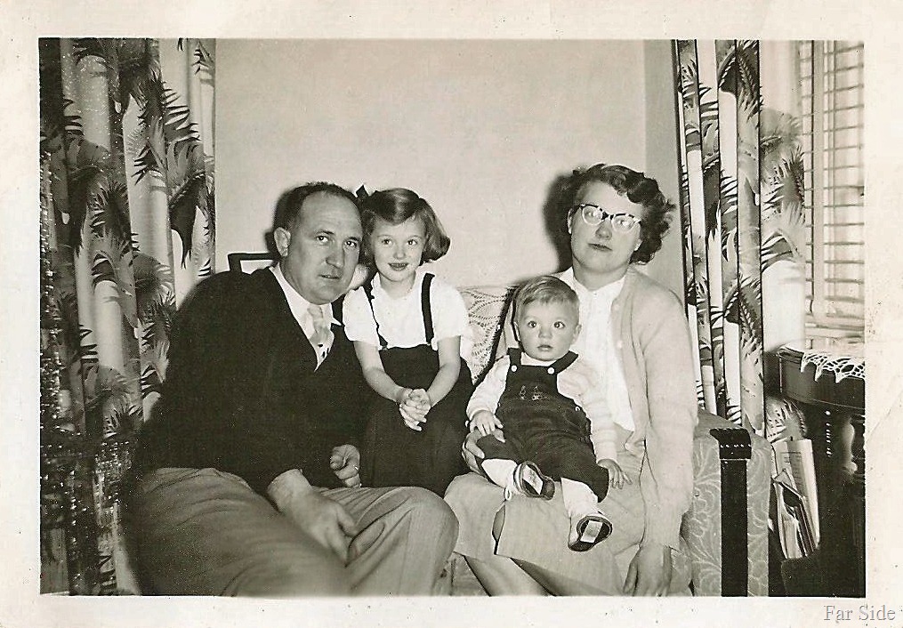 [Marvin%2520Janice%2520Eugene%2520Evelyn%2520Grand%2520Forks%2520ND%2520%25282%2529%255B10%255D.jpg]