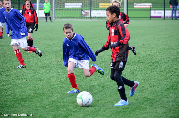20131123 - WESTERWOLDE E1 - WVV E2 - 001.jpg