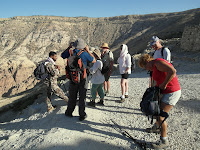 SAM_0767.JPG Photo