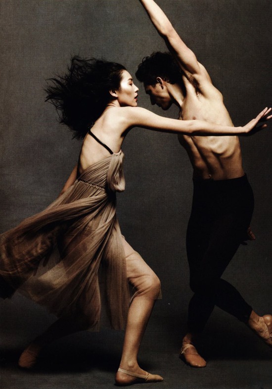 vogue-china-may-2012-3