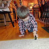  &ndash; 24-Dec-2011
