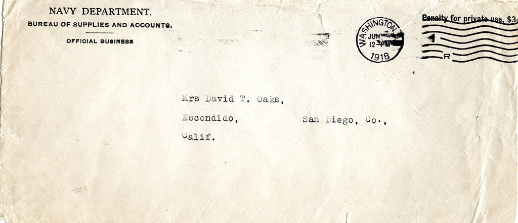 [Envelope001%255B2%255D.jpg]