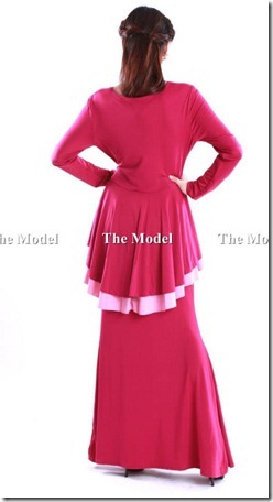 7266 pink3 7266 pink3