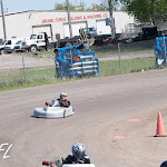 DSC_1097.jpg