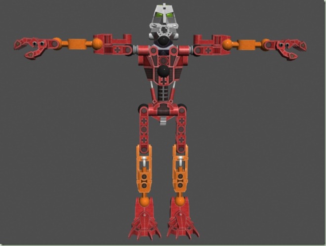 Toa_body_full_s Toa_body_full_s