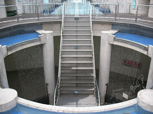 愛内里菜 の掲示板投稿写真＆画像