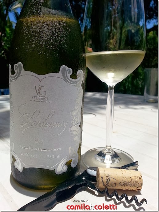 villaggio-grando-chardonnay-vinho-e-delicias villaggio-grando-chardonnay-vinho-e-delicias