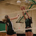 Class S VYBL Coventry vs NW Catholic 1253.jpg