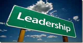 Leadership Quality