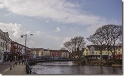 05.Sligo 05.Sligo