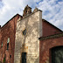 Granja Palau