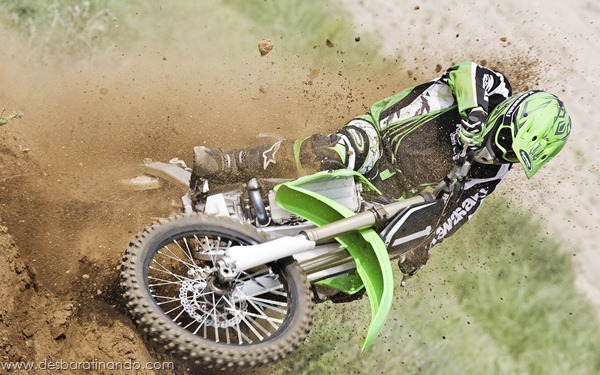 wallpapers-motocros-motos-desbaratinando (41) wallpapers-motocros-motos-desbaratinando (41)