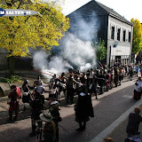 Slag om Grolle 2012 046 (Custom).JPG