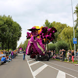 IMG_0288.JPG