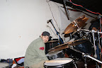 DSC05690