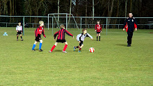 2012 - 25 FEB - WVV E5 - WVV F1 014.jpg