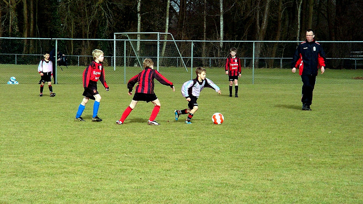 2012 - 25 FEB - WVV E5 - WVV F1 014.jpg
