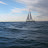 PC170125.JPG