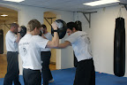 DSC00698.JPG