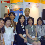 Austrade 3 Commuinc_BroadcastAsia June2011 075.jpg