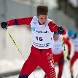 Martin Bårtveit