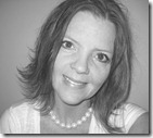 TeresaKlineSSIC - BW
