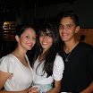 PreCarnaval2012-12.jpg
