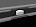 Untitled Capital Ship Progress #9