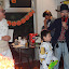 DSC06231.JPG