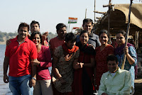 DSC05999.JPG