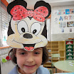 2014-02-27 13.52.55.jpg