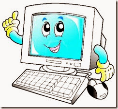 computer knowledge IBPS Clerk PO SBI computer knowledge IBPS Clerk PO SBI