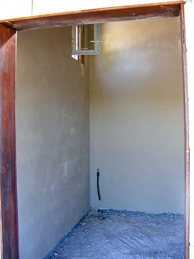 [mei-juni%2520201113%255B3%255D.jpg]