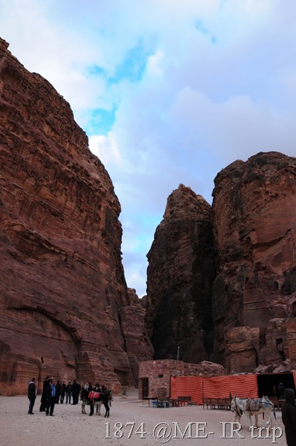 [IRS_6474%255B3%255D.jpg]