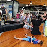 IMG_1799.JPG
