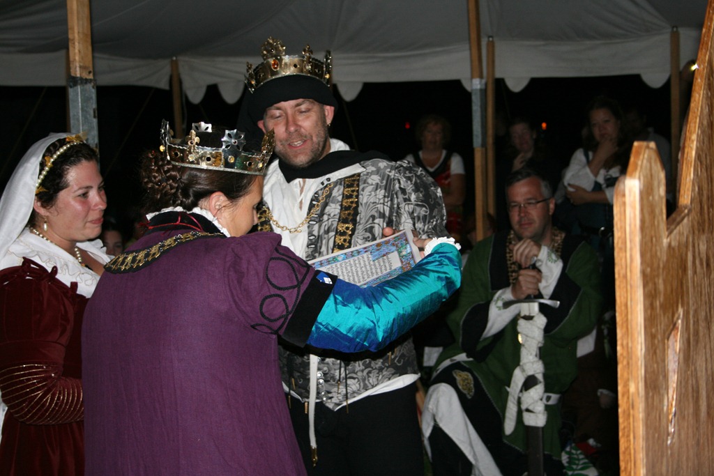 [IMG_0051%255B8%255D.jpg]