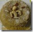 53 - Corn Flour Halwa 53 - Corn Flour Halwa