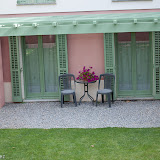 Puigcerda-20.jpg