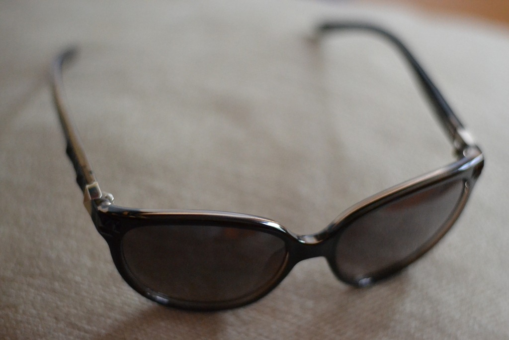 [DSC_0611%255B3%255D.jpg]