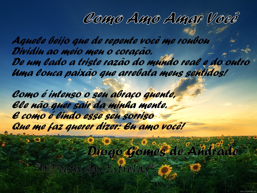 [31-Como-Amo-Amar-Voc-Dreamsacape---r%255B2%255D.jpg]