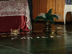 DSC00765.JPG