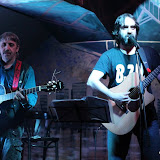 IMG_9769.JPG
