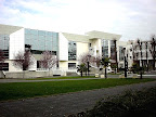 Lycée Livet